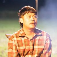 เสียงต้นฉบับ - บิว สงกรานต์