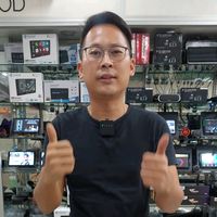 original sound - FD ACCESSORIES SDN BHD