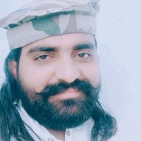 javeed.zakhmi.420