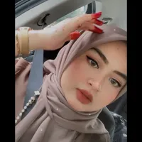 original sound - sekdaaaaaa