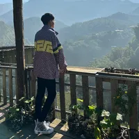 original sound - thearyalex