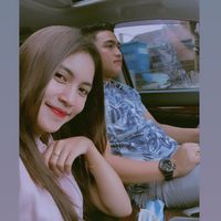 suara asli - OK.MOBILINDO