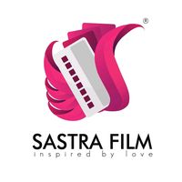 original sound - Sastra Film