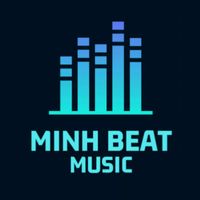 nhạc nền - Minh Beat Music