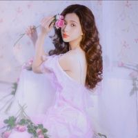 nhạc nền - 🐠 Cá x Mommy 🦋