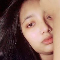 hafizurrahaman.tiktok