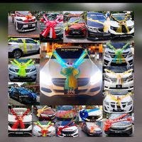 jay_m_car_deco