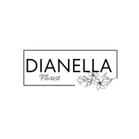 original sound - dianellaflorist