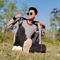 original sound - samir_mgr_12