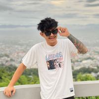 woon_latt95