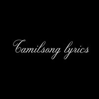 original sound - tamil song lyrics
