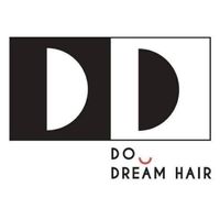 เสียงต้นฉบับ - Do Dream Hair