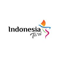 suara asli - Indonesia Tari
