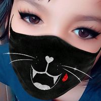 ranimamtaz8