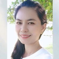 เสียงต้นฉบับ - น้ํา