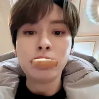 original sound - daeskz