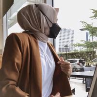 suara asli - Status_Harian