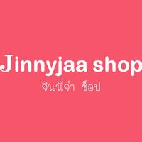 jinnyjaashop