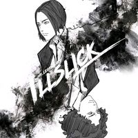 เสียงต้นฉบับ - ILLSLICK- fc