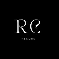 เสียงต้นฉบับ - record
