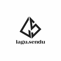 original sound - lagu.sendu