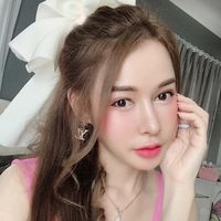 เสียงต้นฉบับ - พรทิน่า เจ้าของแบรนด์