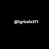 original sound - lyricals317