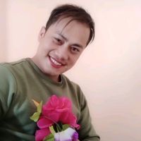 yoman.upreti