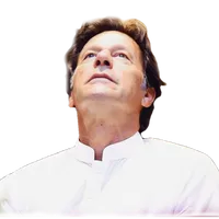 original sound - khanlover019