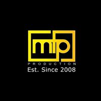 official.mtpproduction
