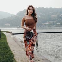 original sound - Debi sagita