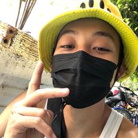 မူရင်းအသံ - Saw Thahk Zin  ⏪◀⏩.     🎵