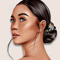 ivyaguas057