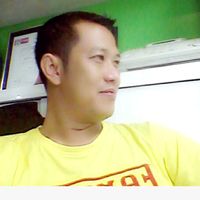 kamatchelsea