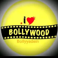 original sound - bollyyadein