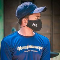 tonmoyr15_vai
