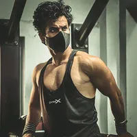 original sound - sillent_killer15