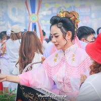 mameawz29
