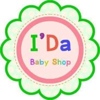 idababyshop
