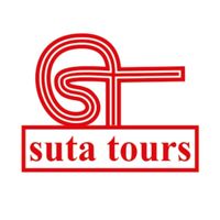 sutatour.com