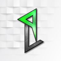 prolaunchpadderofficial