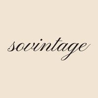 nhạc nền - Sò Vintage