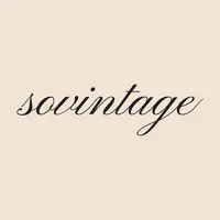 original sound - sovintage_house