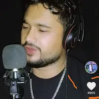 original sound - rashed4300