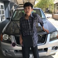 layzer789