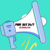 âm thanh gốc - Phim hay 24/7