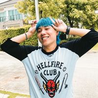 เสียงต้นฉบับ - Babebac0n