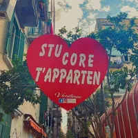 original sound - video_napoletani_24