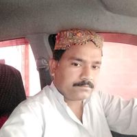 muhmmadasif456