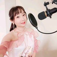 original sound - Lin Xuewei